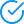 check-icon